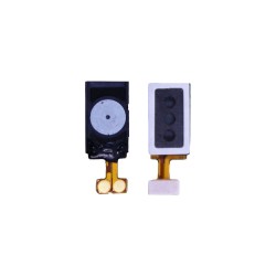 Speaker Flex Samsung Galaxy A32 5G/A326 Speaker Flex Samsung Galaxy A32 5G/A326